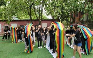 团建活动方案策划方案模板推荐5篇