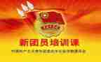 党团课心得体会优秀7篇