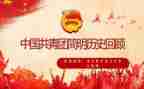 云团课心得体会1000字7篇