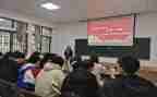团日活动的心得体会6篇