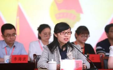 团委述职报告总结6篇