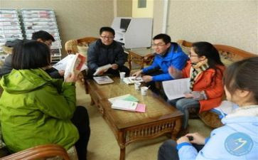 团委处工作计划通用5篇