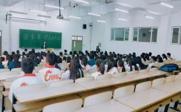 团委处工作计划5篇