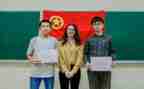 2023团委总结报告5篇