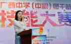 团委2023工作总结2023工作计划6篇