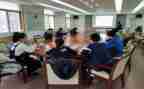 团委学心得体会7篇