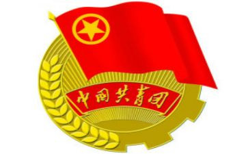 年团委工作计划参考6篇
