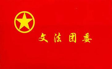 团委工作年度总结7篇