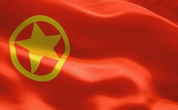 院团委工作心得体会8篇