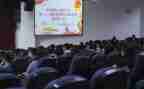 大学团校心得体会8篇