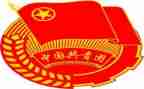 团学习心得体会8篇