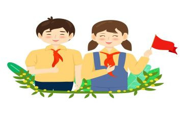 团员的主要优秀事迹模板5篇