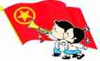 2024年优秀团员主要事迹范文5篇
