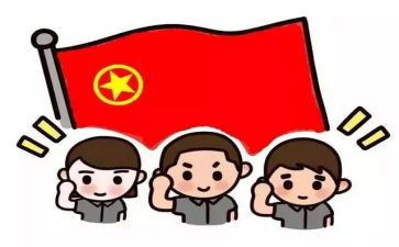 竞选团支书演讲稿优质5篇