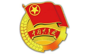 团支部制工作计划6篇