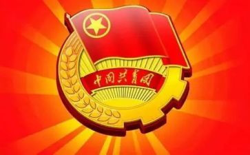 团支书个人述职报告5篇