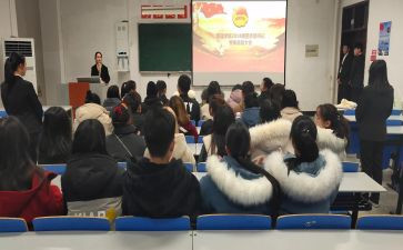 优秀团支部的事迹6篇