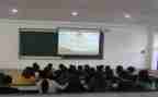 大学团支书申请书6篇