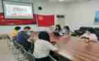大学班级团支书工作总结6篇