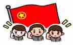 竞选团支书演讲稿优质5篇