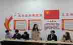 大二团支书学期工作总结7篇