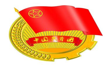 优秀团支部事迹7篇