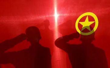 优秀团支部的优秀事迹7篇