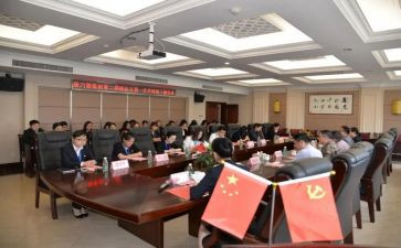 团总支半年度工作总结7篇