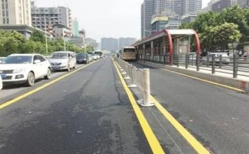 突发事件应急心得7篇