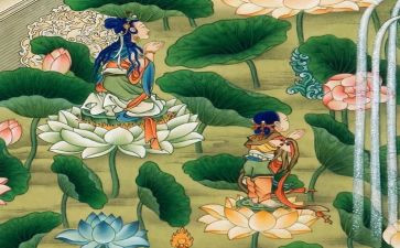 图画类作文优秀7篇