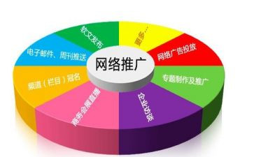 2024推广普通话宣传周活动方案参考7篇