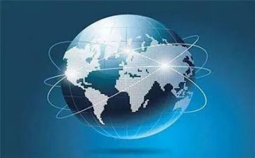 推广产品的活动方案7篇