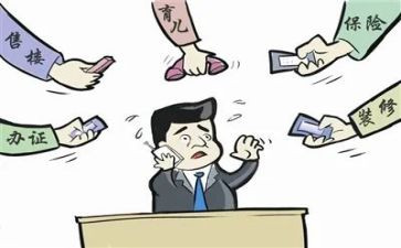 我是小小推销员的作文5篇