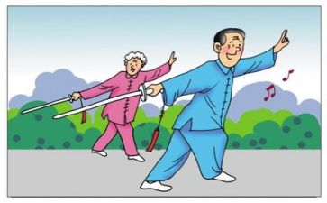 退休活动方案范文6篇