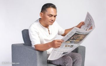 退休述职报告5篇