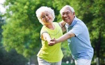 退休办工作计划5篇