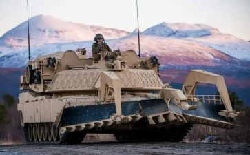 突击再突击观后感最新8篇