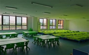 托班工作计划月计划模板8篇