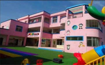 幼儿园托班教师总结7篇