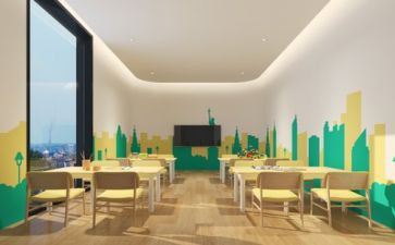 2024年托班教师工作总结优秀6篇