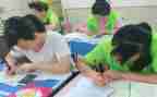 托管老师的工作总结5篇