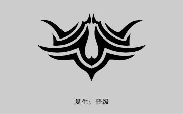 狼图腾观后感推荐5篇