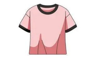 幼儿园t恤绘画活动方案7篇