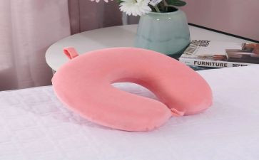 u型枕调研报告精选6篇