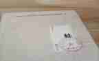 蛙来哒厨师长工作总结7篇