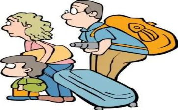 幼儿园外出学习心得体会推荐8篇