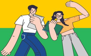 外联部周工作报告8篇