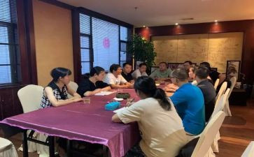 学校外聘工作总结6篇