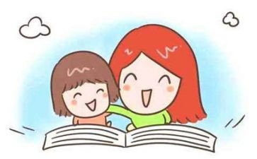 《外婆》读后感300字5篇