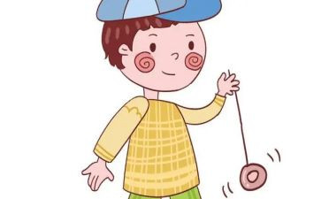 好玩的水中班科学教案7篇